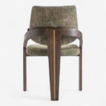 Screenshot 2025-05-23 122229-Photoroom